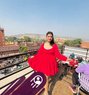 Sana - escort in Chandigarh Photo 1 of 2