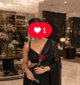 AGENCY MAYA/ High Profile - escort agency in New Delhi Photo 1 of 5