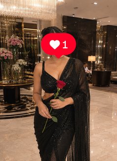AGENCY MAYA/ High Profile - escort agency in New Delhi Photo 1 of 5