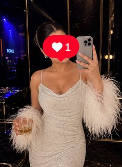 AGENCY MAYA/ High Profile - escort agency in New Delhi Photo 3 of 5