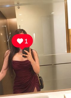 AGENCY MAYA/ High Profile - escort agency in New Delhi Photo 4 of 5
