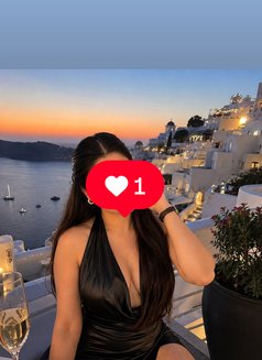 AGENCY MAYA/ High Profile - escort agency in New Delhi Photo 5 of 5