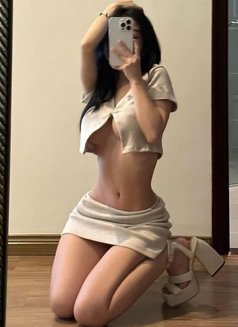 Sana - escort in Noida Photo 3 of 3