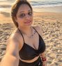 Sana - escort in Bangalore Photo 3 of 5