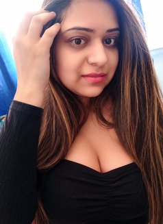 Sana - escort in Bangalore Photo 4 of 5