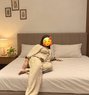 Sana - escort in Noida Photo 1 of 3