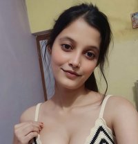 Sana - escort in Sharjah