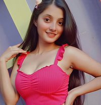 Sana - escort in Sharjah