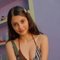 Sana - escort in Sharjah