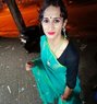 Sana - Transsexual escort in Kolkata Photo 1 of 2