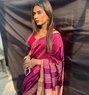 Sana - Transsexual escort in Kolkata Photo 1 of 5