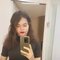 Sheena - Transsexual escort in Kolkata