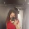 Sheena - Transsexual escort in Kolkata Photo 2 of 4