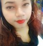 Sheena - Acompañantes transexual in Kolkata Photo 3 of 9