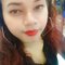 Sheena - Transsexual escort in Kolkata Photo 3 of 4