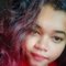 Sheena - Transsexual escort in Kolkata Photo 4 of 4