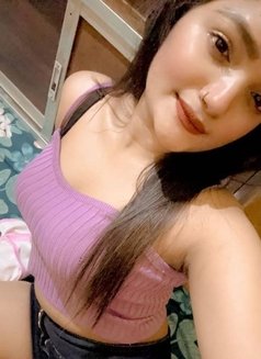 Sana - Male escort in Hyderabad Photo 1 of 4