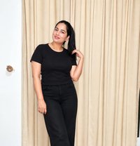 Sana Indian - escort in Al Manama