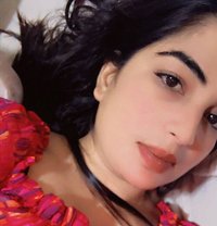 Sana Indian - escort in Al Manama