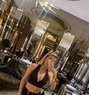 Sana - escort in Dubai Photo 1 of 4