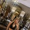 Sana - escort in Muscat Photo 1 of 7