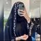 Sana Arabic VIP - escort in Muscat
