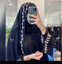 Sana Iraqi Arabic - escort in Dubai Photo 7 of 10