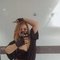 Sana Iraqi Arabic - escort in Dubai Photo 1 of 10