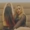 Sana Iraqi Arabic - escort in Dubai Photo 2 of 10