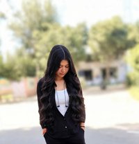 MAYA CASH TO HAND PAYMENT ONLY - escort in Coimbatore