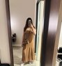 Sana khan - escort in Abu Dhabi Photo 2 of 5