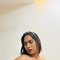 Sana Khan - Transsexual escort in Hyderabad Photo 4 of 5