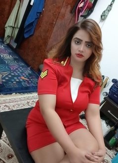 Sana Malik - escort in Muscat Photo 6 of 10