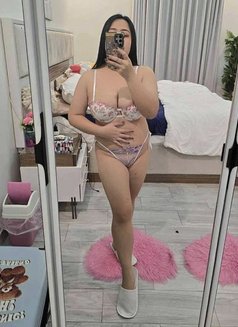 🪻🪻🦚 Sana P. 🦚🪻🪻 - escort in Khobar Photo 8 of 10