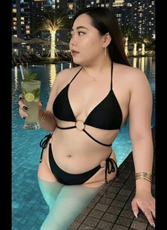 🪻🪻🦚 Sana P. 🦚🪻🪻 - escort in Khobar Photo 9 of 10