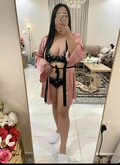 🪻🪻🦚 Sana P. 🦚🪻🪻 - escort in Khobar Photo 10 of 10