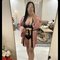 🪻🪻🦚 Sana P. 🦚🪻🪻 - escort in Khobar