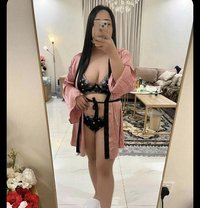 🪻🪻🦚 Sana P. 🦚🪻🪻 - escort in Khobar Photo 10 of 10