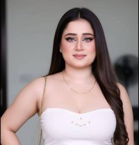 Sana - escort in Karāchi