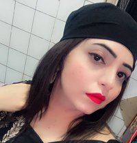 Sana - escort in Şalālah Photo 1 of 6