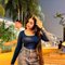 Sana Parween Call Girls - puta in Pune