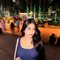 Sana Parween Call Girls - puta in Pune Photo 3 of 3