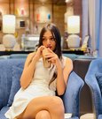Sana Parween Real Meet 24 Hour Available - escort in Thane Photo 1 of 3