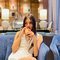Sana Parween Real Meet 24 Hour Available - escort in Thane