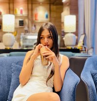 Sana Parween Real Meet 24 Hour Available - escort in Thane Photo 1 of 3