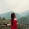 Sana Parween Real Meet 24 Hour Available - escort in Thane Photo 2 of 3