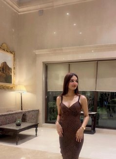 Sana Parween Real Meet 24 Hour Available - escort in Thane Photo 3 of 3