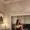 Sana Parween Real Meet 24 Hour Available - escort in Thane Photo 3 of 3