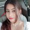 Sana Parween Real Meet Genuine Profile - escort in Pune Photo 3 of 3