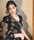 Sana Real Meet service available - escort in Navi Mumbai Photo 1 of 2